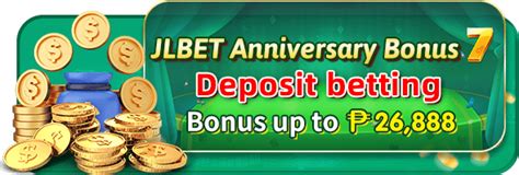 jlbet888|Jlbet Online Casino .